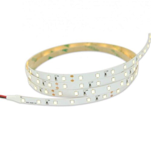 Promitto 5M LED strip