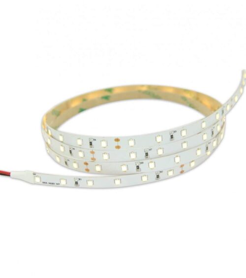 Promitto 5M LED strip