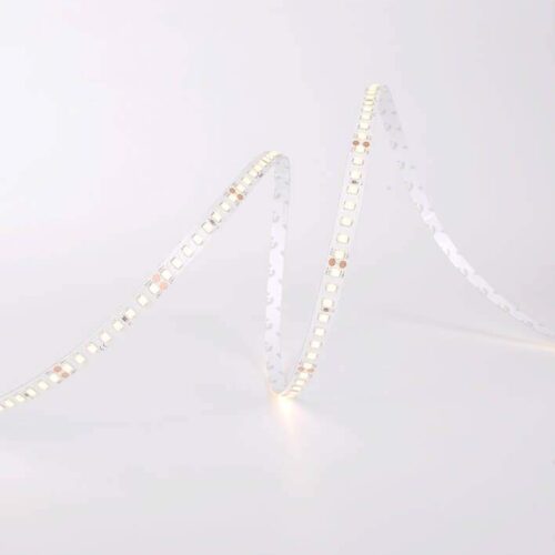 Promitto 5M LED strip