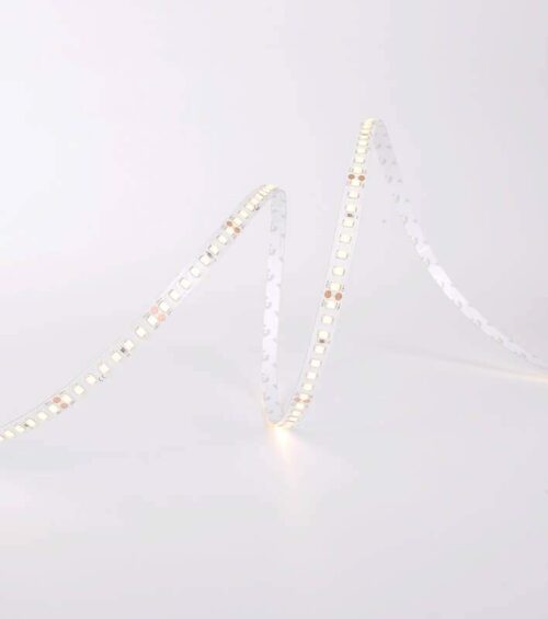 Promitto 5M LED strip