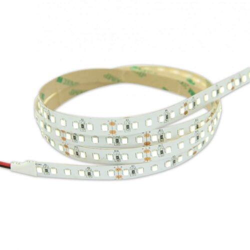 Promitto 5M LED strip