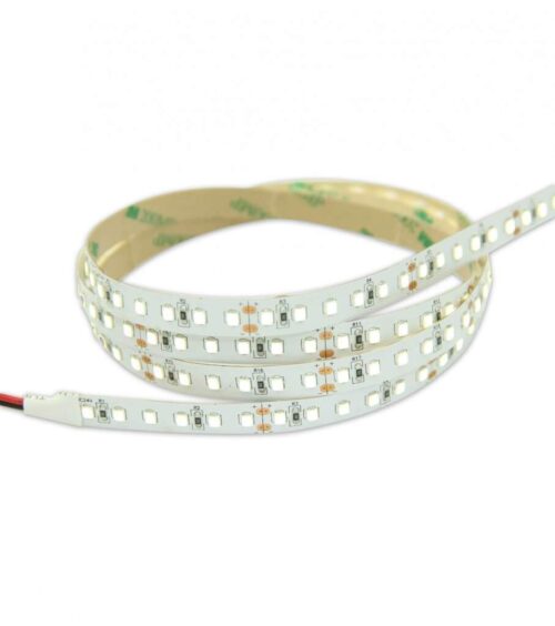 Promitto 5M LED strip