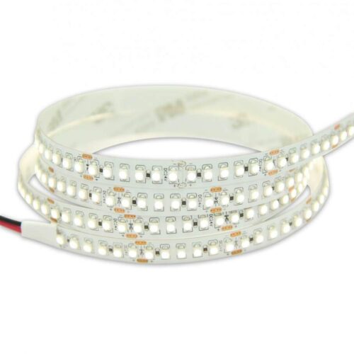 Promitto 5M LED strip