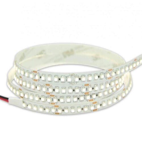 Promitto 5M LED strip