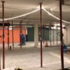 25M SafeLight 4000K 1500LM/M