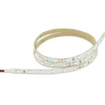 Promitto 5M LED strip