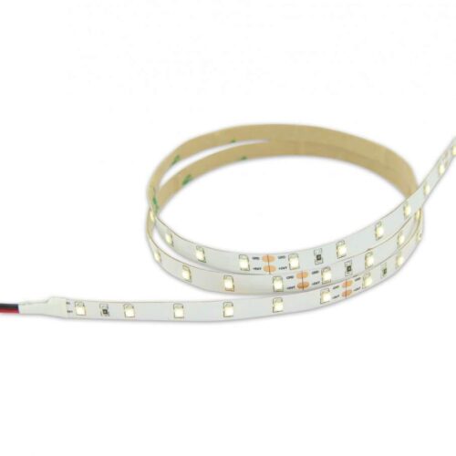 Promitto 5M LED strip