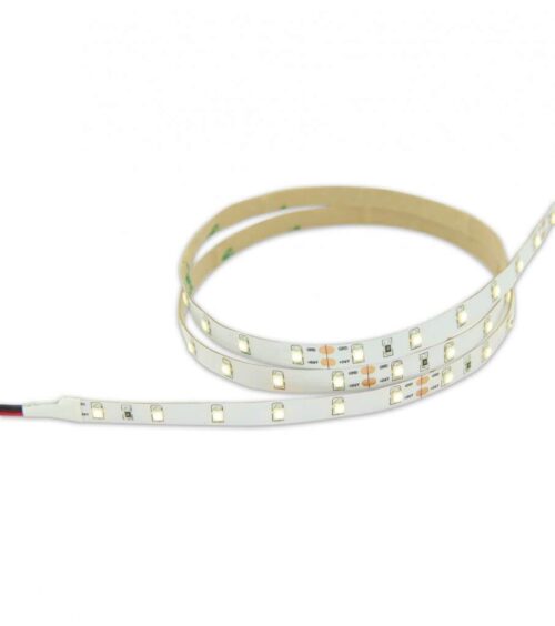 Promitto 5M LED strip