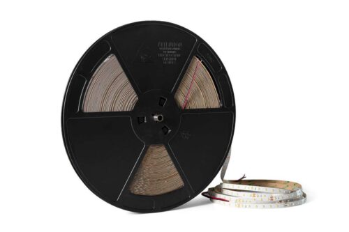 Promitto 50M LED STRIP ELECTRICIAN PACKAGE