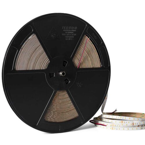 Promitto 50M LED STRIP ELECTRICIAN PACKAGE