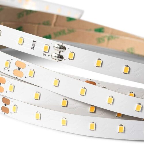 Promitto 50M LED STRIP ELECTRICIAN PACKAGE