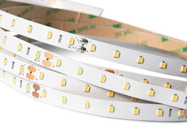 Promitto 50M LED STRIP ELECTRICIAN PACKAGE