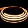 Promitto 5M LED strip