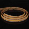 Promitto 5M LED strip