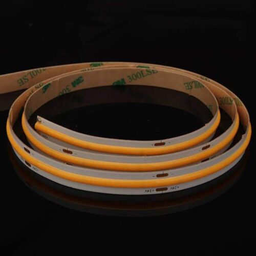 Promitto 5M LED strip