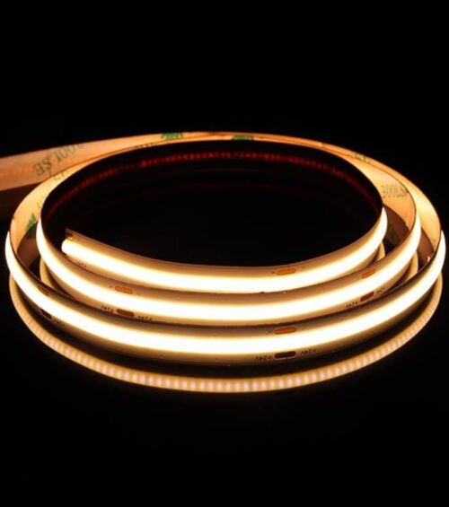 Promitto 5M LED strip