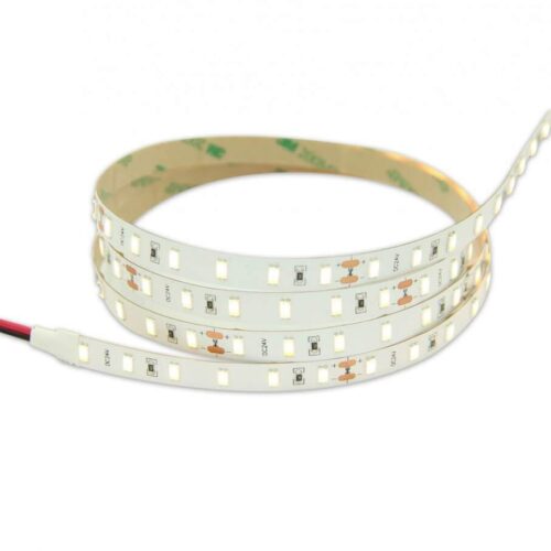 Promitto 5M LED strip