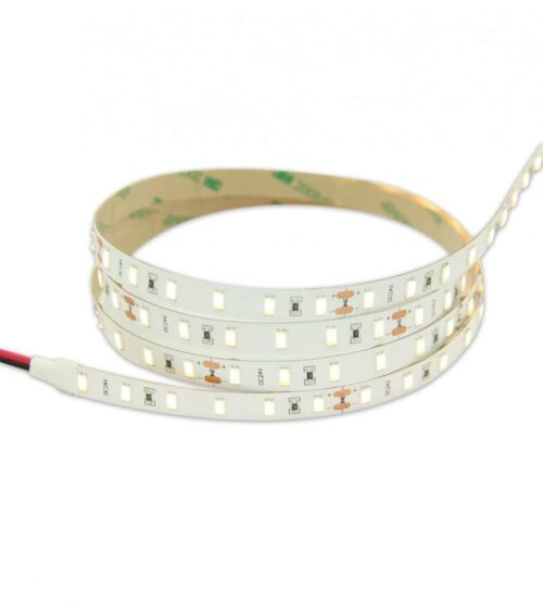 Promitto 5M LED strip