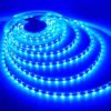 Promitto 5M LED strip