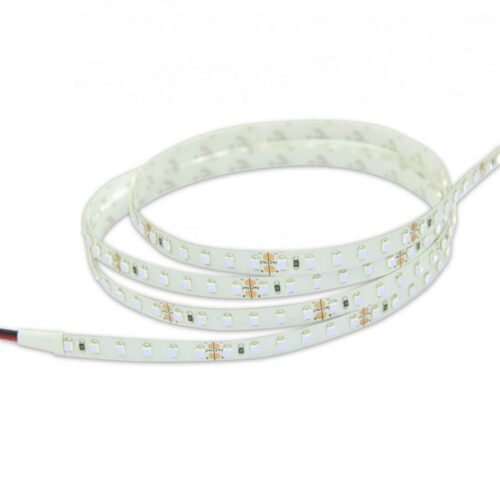 Promitto 5M LED strip