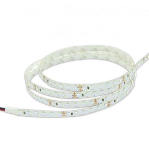 Promitto 5M LED strip