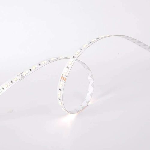 Promitto 5M LED strip