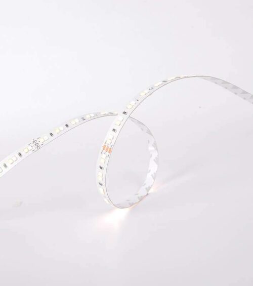 Promitto 5M LED strip