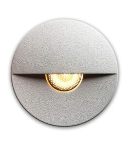 Promitto Spot Blink hvit