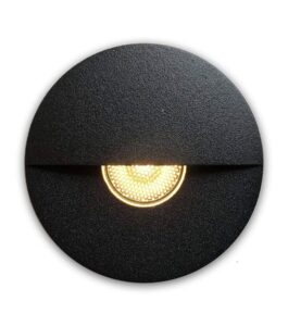 Promitto Spot Blink sort