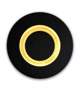 Promitto Spot Halo Sort