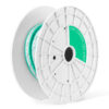 GREEN LED Strip