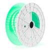 GREEN LED Strip