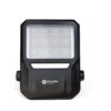 Promitto HighLite