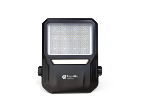 Promitto HighLite