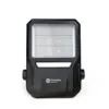 HighLite 150W-180W Off HighLite 150W-180W Off