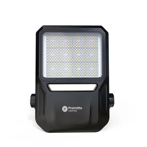 HighLite 150W-180W Off HighLite 150W-180W Off