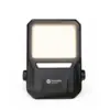 HighLite 150W-180W On HighLite 150W-180W On