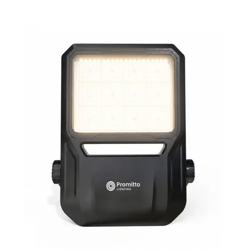 HighLite 150W-180W On