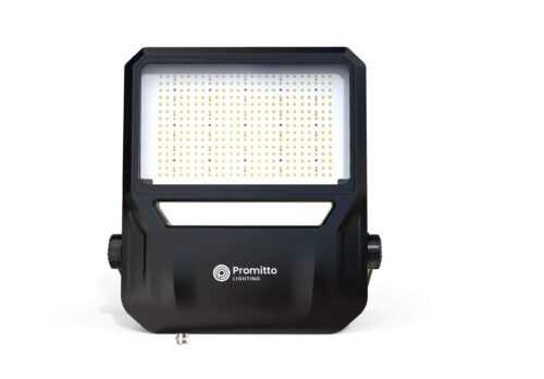 Promitto HighLite