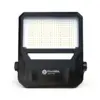 HighLite 200W-280W Off HighLite 200W-280W Off