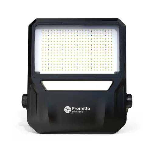 HighLite 200W-280W Off HighLite 200W-280W Off