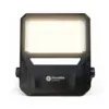 HighLite 200W-280W On HighLite 200W-280W On