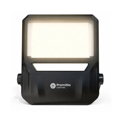 HighLite 200W-280W On