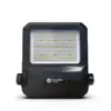 HighLite 50W-100W Off
