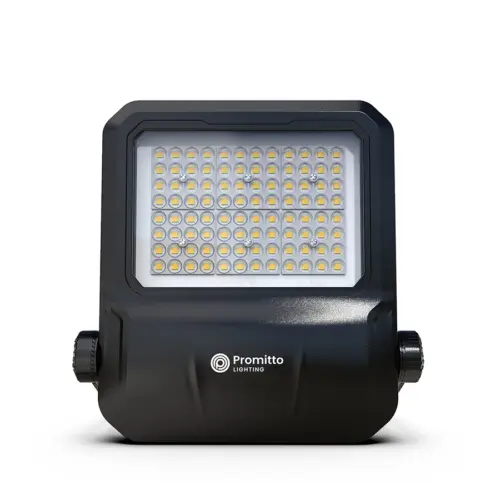 HighLite 50W-100W Off HighLite 50W-100W Off