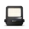 HighLite 50W-100W On