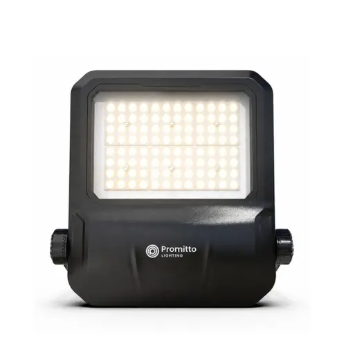 HighLite 50W-100W On