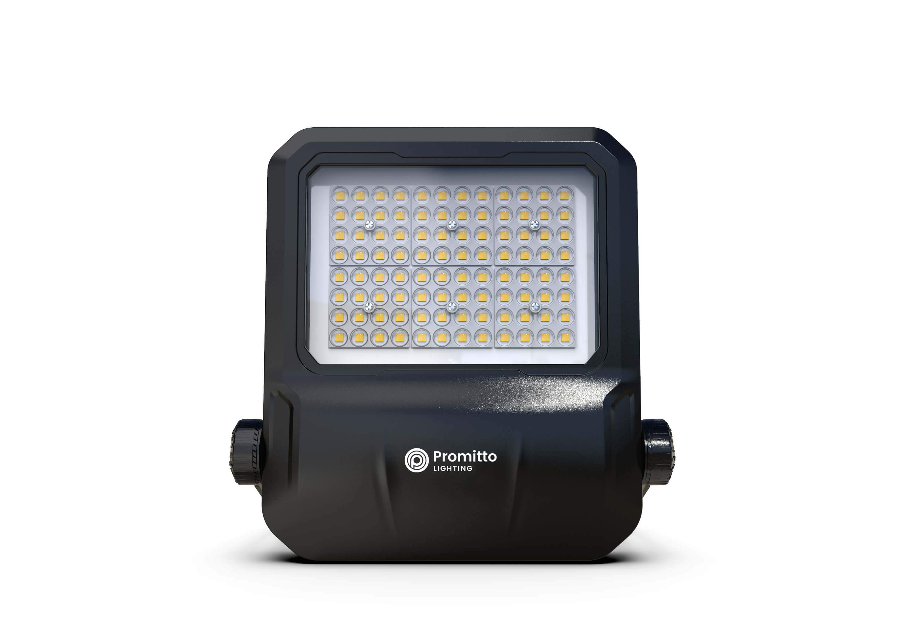 REFLECTOR LED 300 WATTS – Light-tec