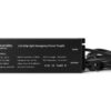 Promitto LED STRIP POWER SUPPLY