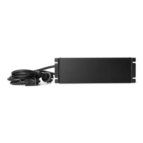 Nødlysmodul for SafeLight og M-Flex